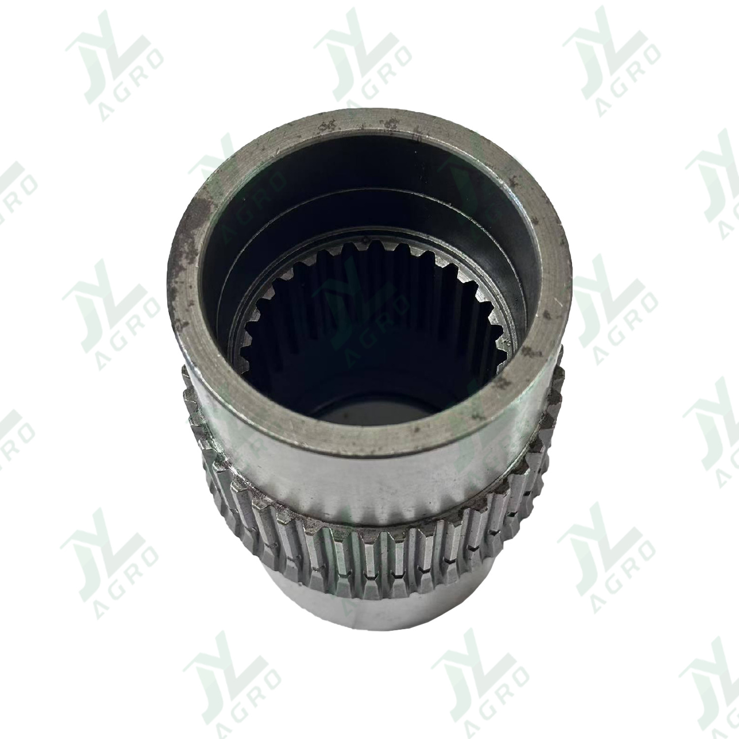 CLAAS Shaft Sleeve