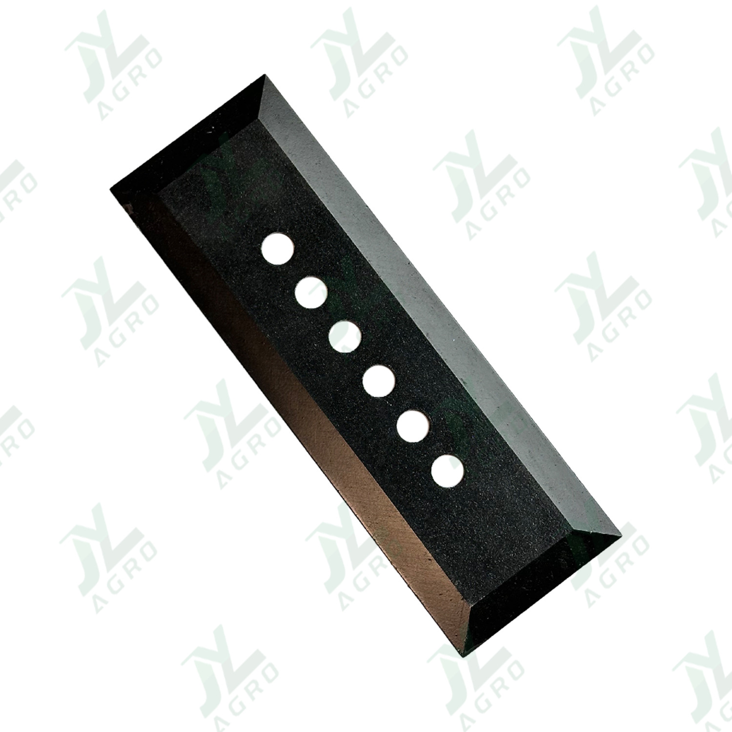Sugarcane Blades Short