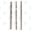 CLAAS magnetic stripe