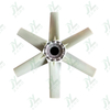 CLAAS Fan-small