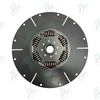 CLAAS Shock Absorber