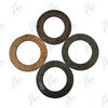 CLAAS Friction Plate