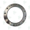 CLAAS Sealing Ring