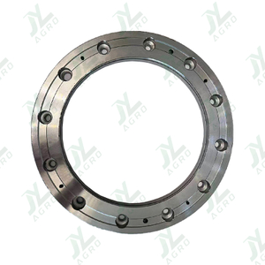 CLAAS Sealing Ring