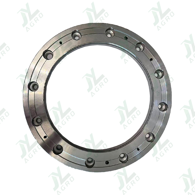 CLAAS Sealing Ring