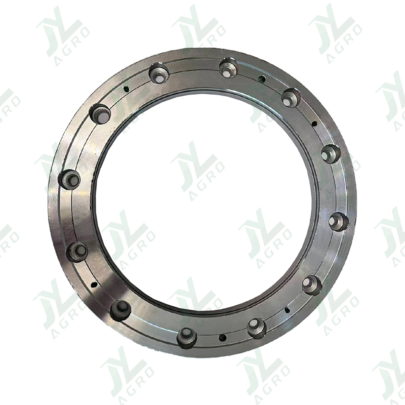CLAAS Sealing Ring