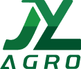 agrd
