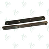 CLAAS Knife Press Plate