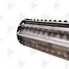 CLAAS Feed Roller
