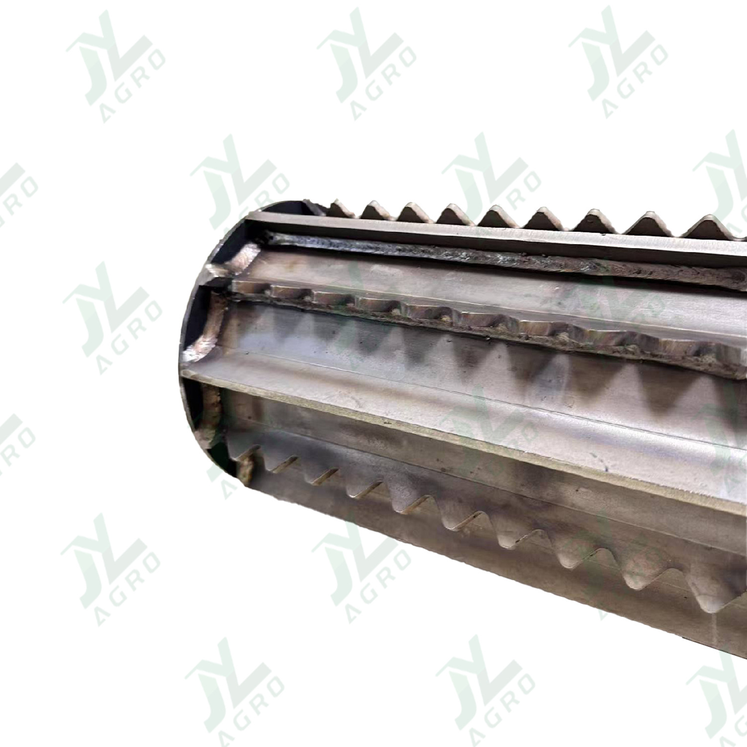 CLAAS Feed Roller