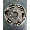 CLAAS Shock Absorber