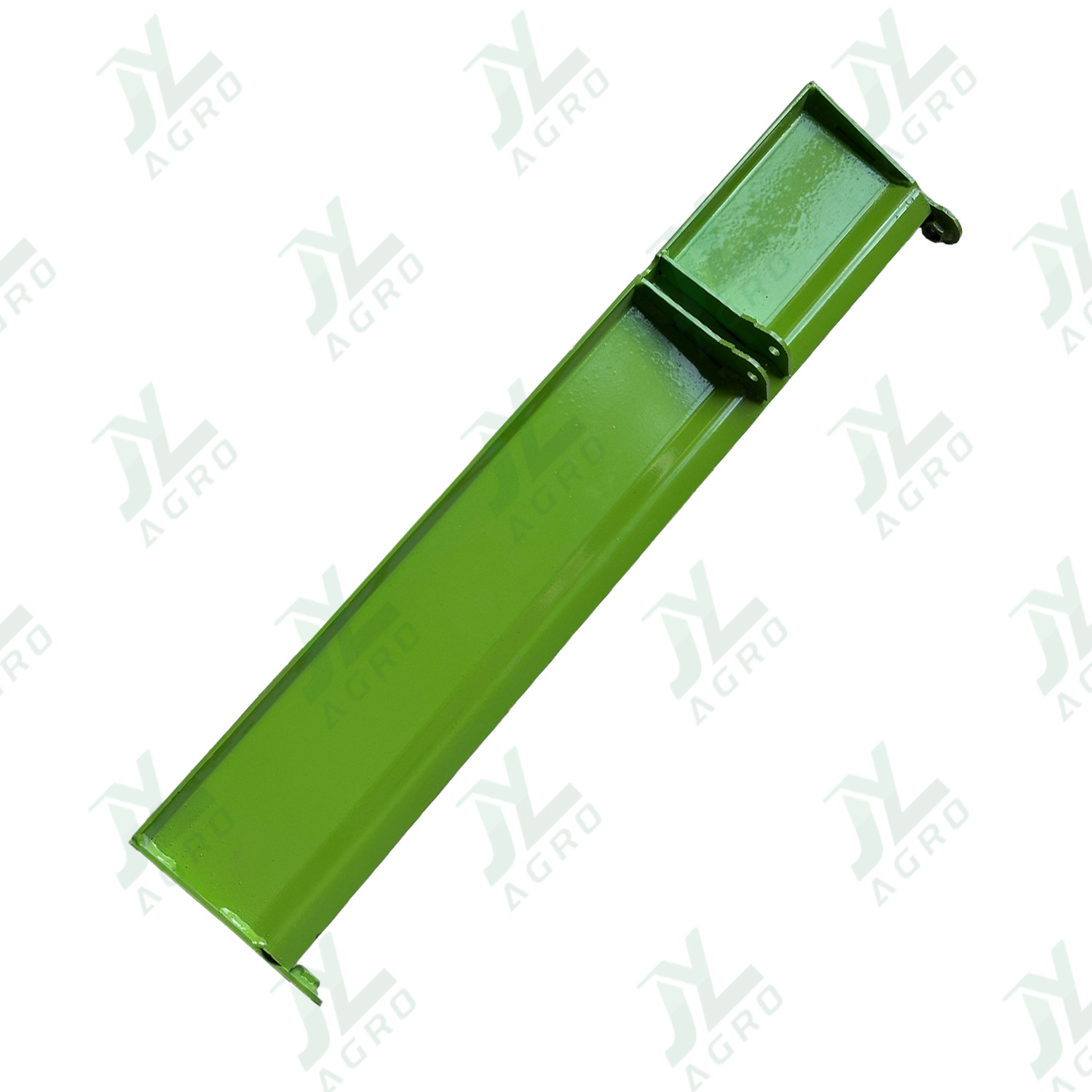 CLAAS Sharpening Door