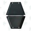 CLAAS Valley Slab Backboard