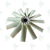 CLAAS Fan-large