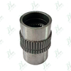 CLAAS Shaft Sleeve