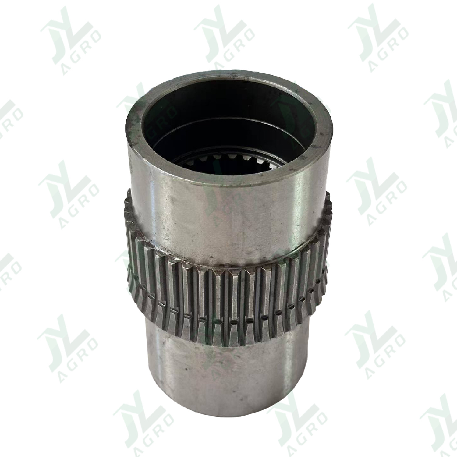 CLAAS Shaft Sleeve