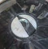 Kemmper cutter head
