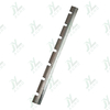 Sugarcane Blades Long