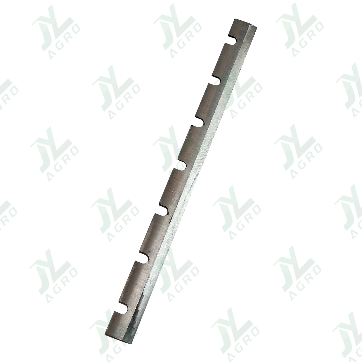 Sugarcane Blades Long