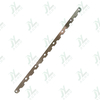 CLAAS magnetic stripe