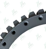 CLAAS ring gear