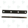 CLAAS Knife Press Plate