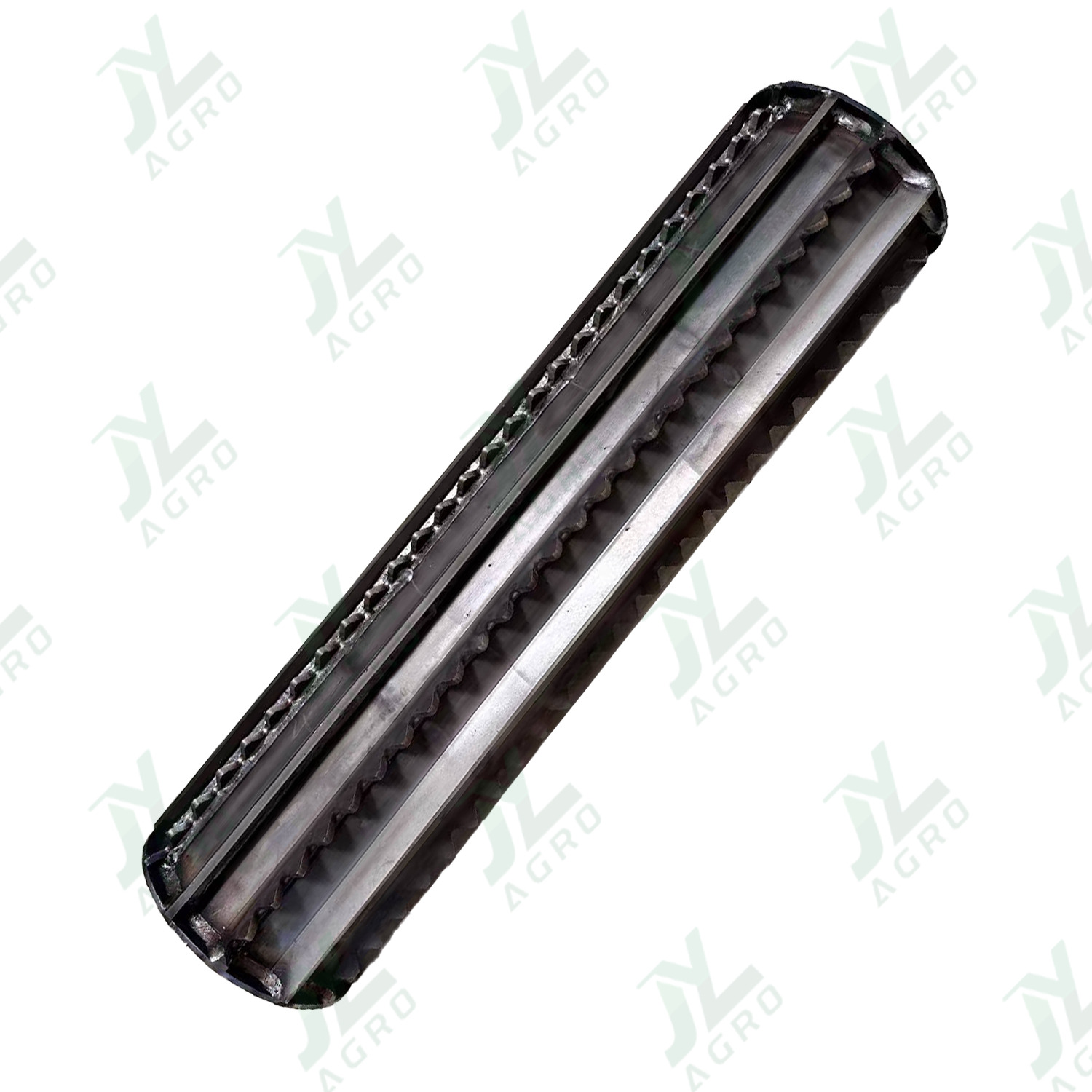 CLAAS Feed Roller