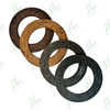 CLAAS Friction Plate