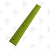 CLAAS9 System Fillet