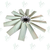 CLAAS Fan-large