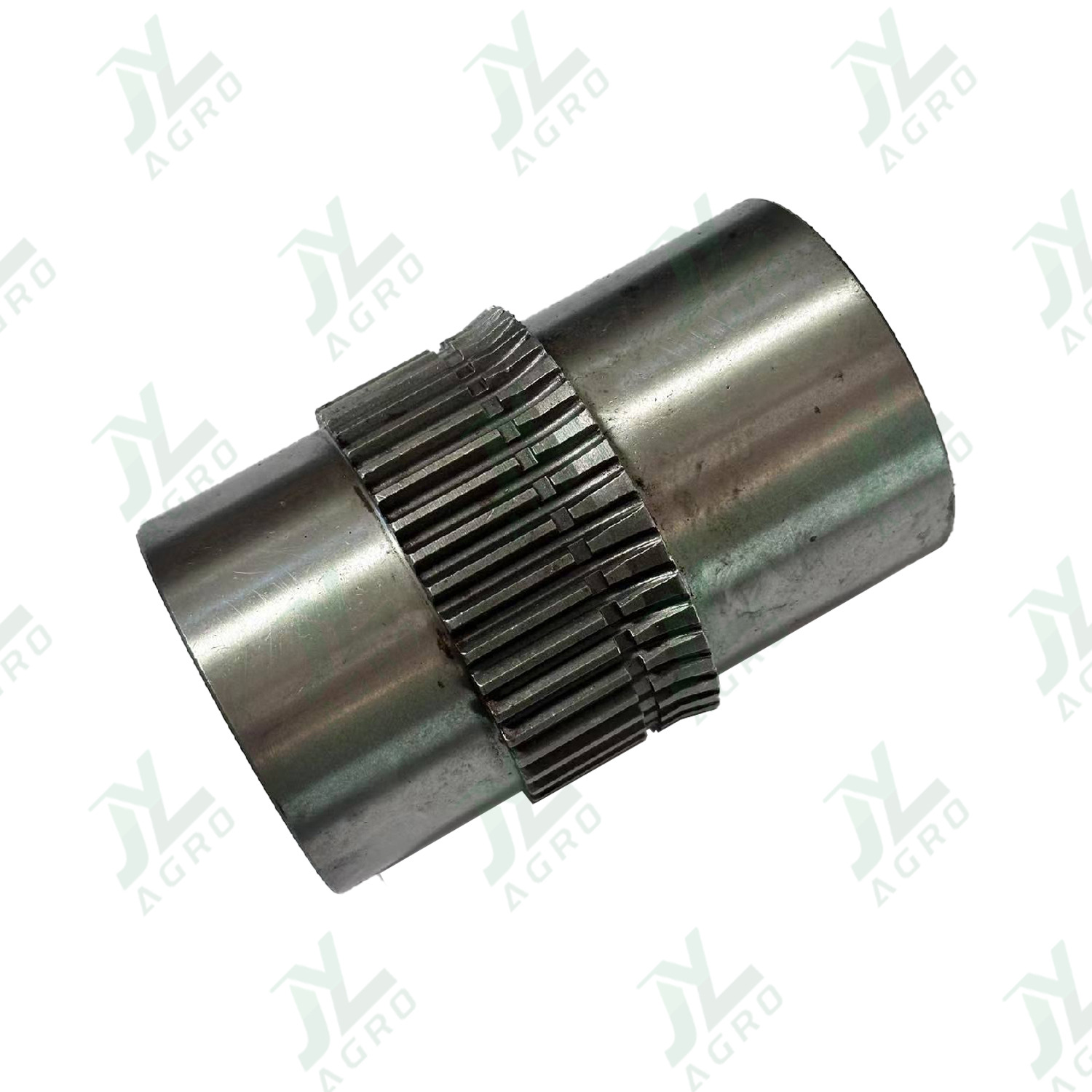 CLAAS Shaft Sleeve