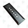 Sugarcane Blades Short