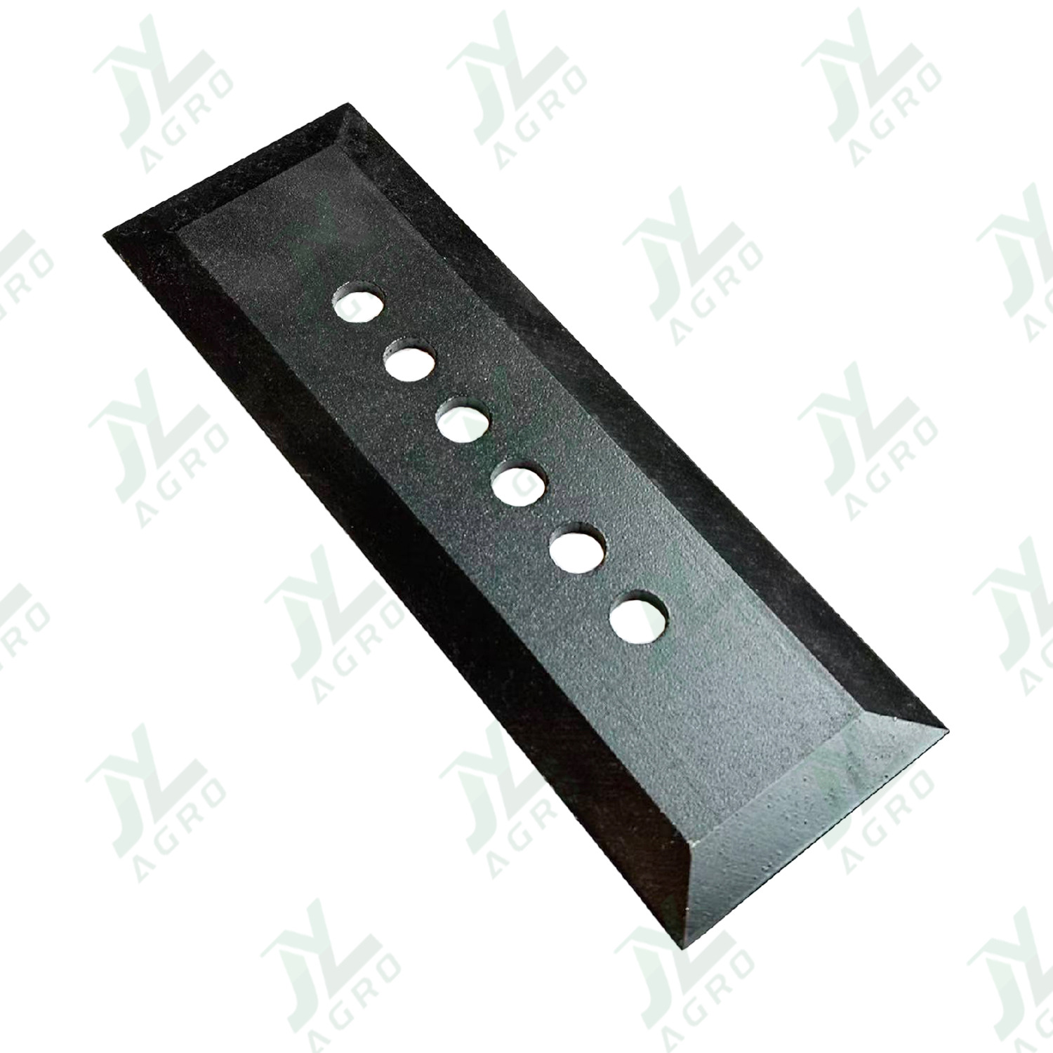 Sugarcane Blades Short