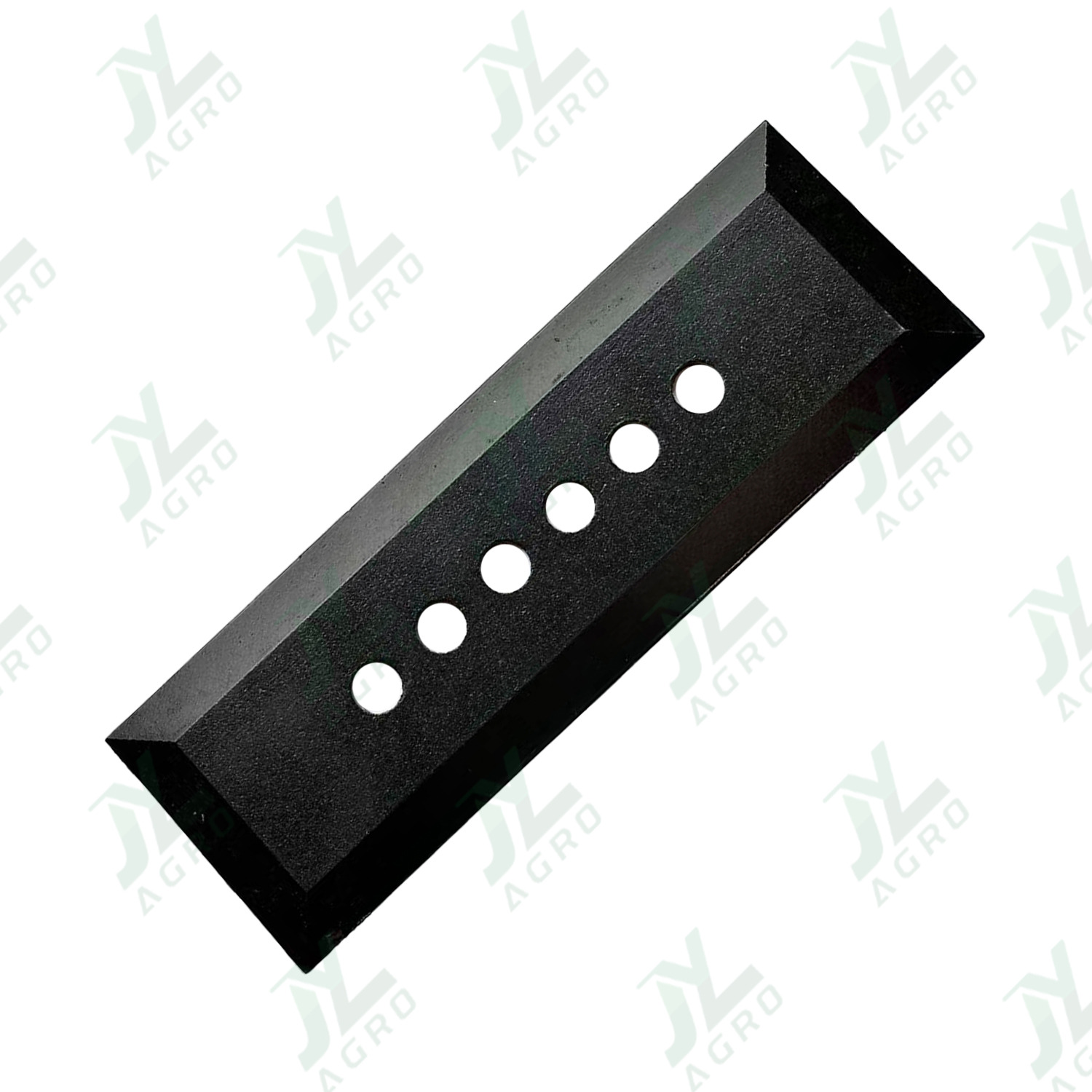 Sugarcane Blades Short