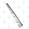 Sugarcane Blades Long
