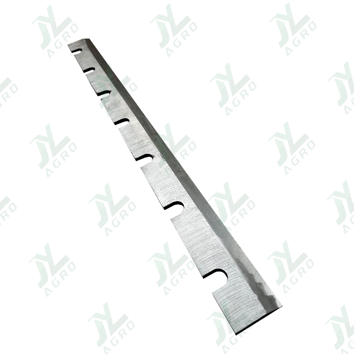 Sugarcane Blades Long