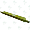 CLAAS9 scraper