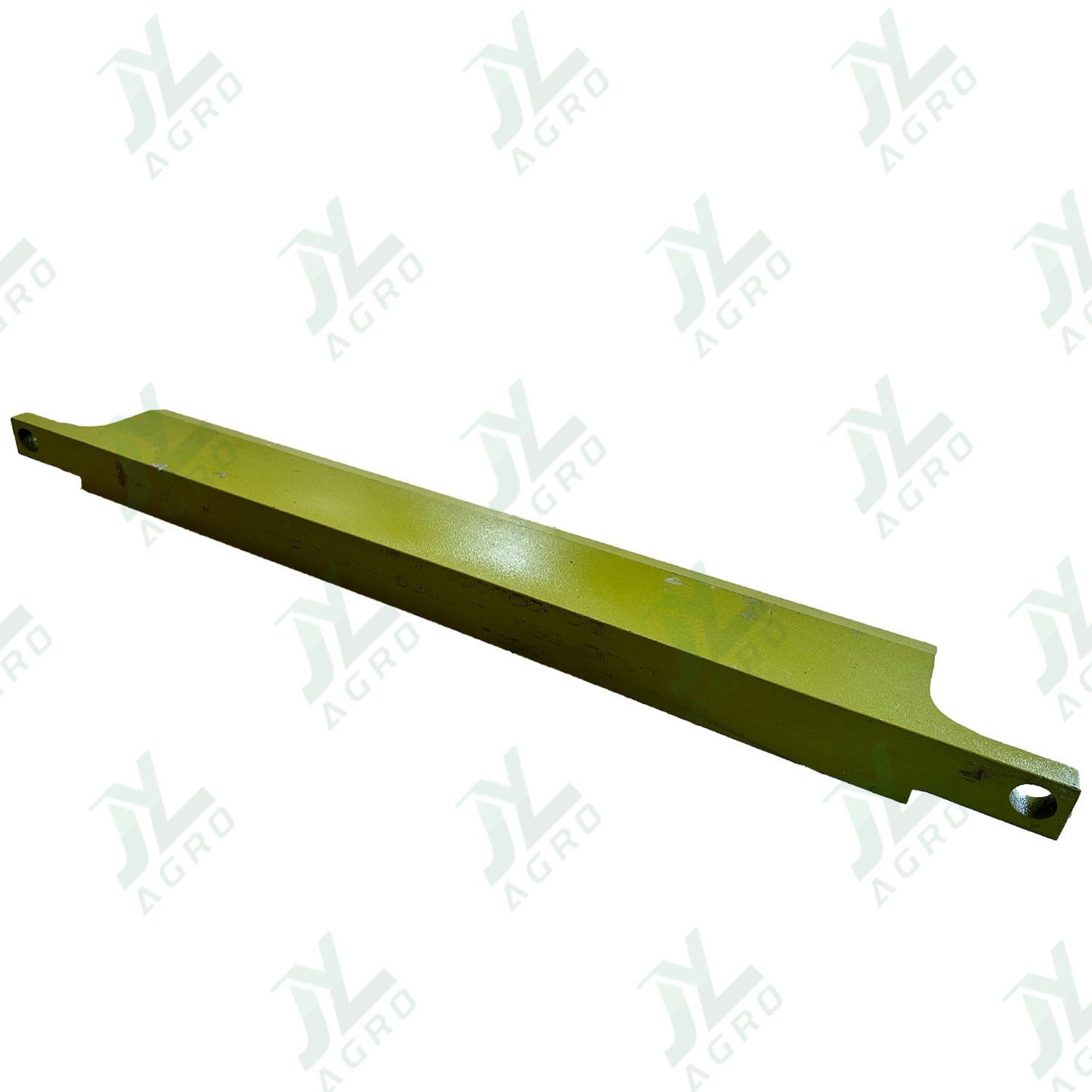 CLAAS9 scraper