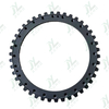CLAAS ring gear