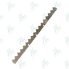 CLAAS magnetic stripe