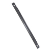 Deere fixed knife