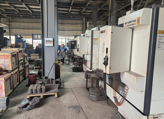 factory (3)