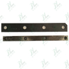 CLAAS Knife Press Plate