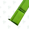CLAAS Sharpening Door