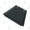 CLAAS Valley Slab Backboard