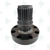 CLAAS Shaft Head