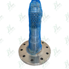 CLAAS Shaft Head -Large