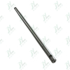 CLAAS Bearing Shaft
