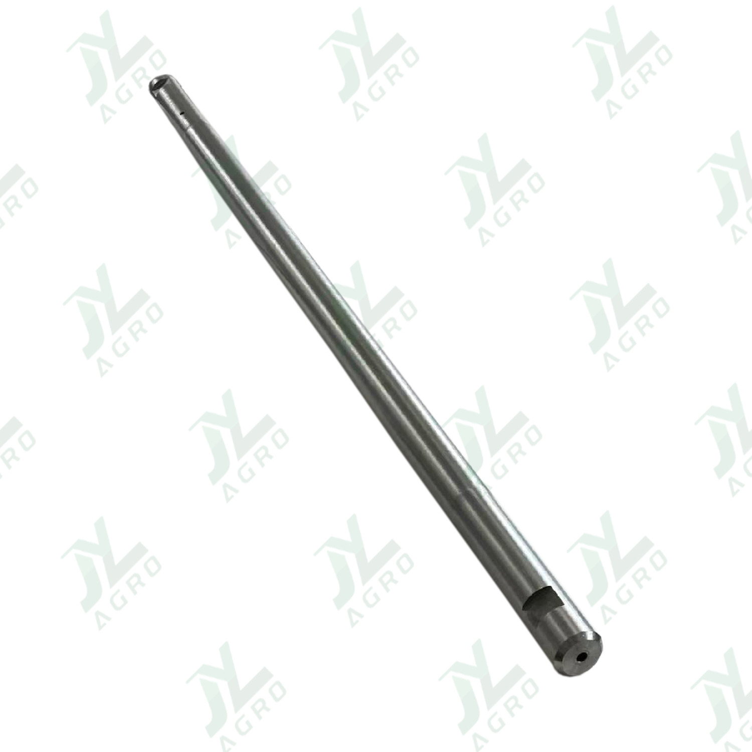 CLAAS Bearing Shaft