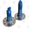 CLAAS Shaft Head -Large